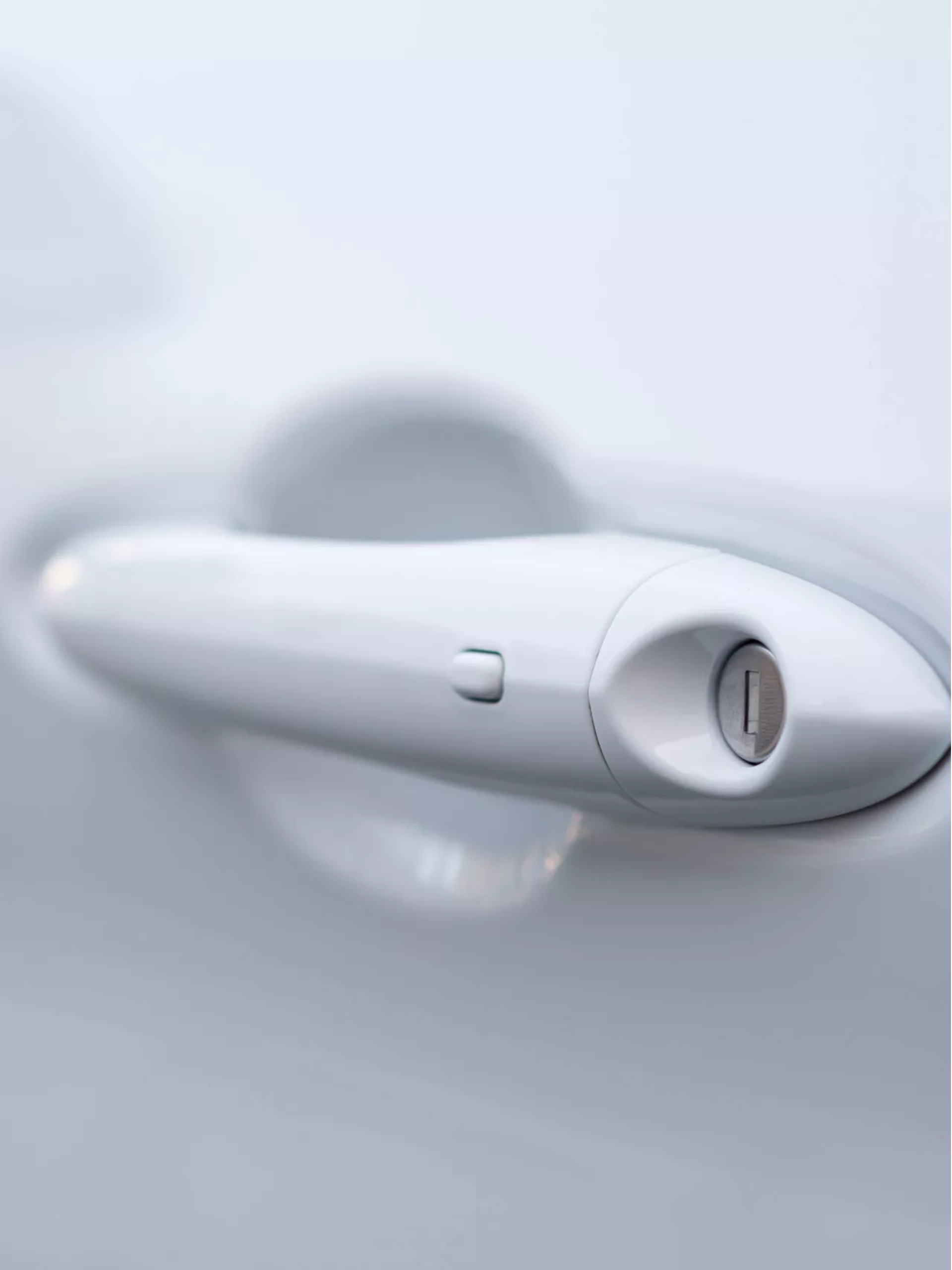 Realizacja 3 - Detal 3